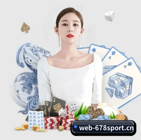 核心数据直连